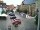 Webcam in Gerolzhofen, 39.2 km