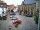 Webcam in Gerolzhofen, 31.8 km entfernt