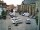 Webcam in Gerolzhofen, 10 mi away
