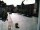 Webcam in Gerolzhofen, 9.6 mi away