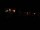 Webcam in Gerolzhofen, 15.2 mi away
