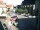 Webcam in Gerolzhofen, 14.9 mi away