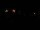 Webcam in Gerolzhofen, 15.2 mi away