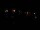 Webcam in Gerolzhofen, 15.1 mi away