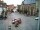 Webcam in Gerolzhofen, 12.3 mi away