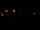Webcam in Gerolzhofen, 14.9 mi away