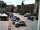 Webcam in Gerolzhofen, 7 mi away