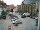 Webcam in Gerolzhofen, 9.6 mi away