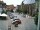 Webcam in Gerolzhofen, 31.8 km entfernt