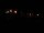 Webcam in Gerolzhofen, 39.2 km