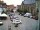 Webcam in Gerolzhofen, 31.8 km entfernt