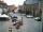 Webcam in Gerolzhofen, 13.4 mi away