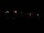 Webcam in Gerolzhofen, 14.9 mi away