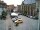 Webcam in Gerolzhofen, 12.7 km entfernt