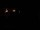 Webcam in Gerolzhofen, 12.7 mi away