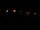 Webcam in Gerolzhofen, 38.3 km