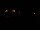 Webcam in Gerolzhofen, 11.9 mi away