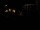 Webcam in Gerolzhofen, 51.6 km entfernt