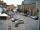 Webcam in Gerolzhofen, 44.5 km entfernt