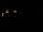 Webcam in Gerolzhofen, 14.9 mi away