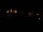 Webcam in Gerolzhofen, 25.1 km