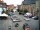 Webcam in Gerolzhofen, 23.1 km