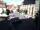 Webcam in Gerolzhofen, 18.2 km