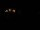 Webcam in Gerolzhofen, 9.3 mi away