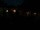 Webcam in Gerolzhofen, 24.2 km