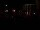 Webcam in Gerolzhofen, 30.2 km entfernt