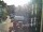 Webcam in Gerolzhofen, 31.8 km