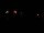 Webcam in Gerolzhofen, 9.9 mi away