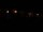 Webcam in Gerolzhofen, 23.7 km