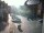 Webcam in Gerolzhofen, 17.5 km