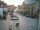 Webcam in Gerolzhofen, 35.5 km