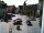 Webcam in Gerolzhofen, 15.4 mi away