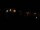 Webcam in Gerolzhofen, 17.5 km