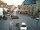 Webcam in Gerolzhofen, 28.1 km