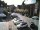 Webcam in Gerolzhofen, 38.3 km