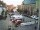 Webcam in Gerolzhofen, 14.9 mi away