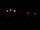 Webcam in Gerolzhofen, 30.8 km