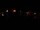 Webcam in Gerolzhofen, 33 km