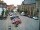 Webcam in Gerolzhofen, 13.7 mi away