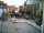 Webcam in Gerolzhofen, 10.9 mi away