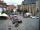 Webcam in Gerolzhofen, 7 mi away