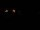 Webcam in Gerolzhofen, 6.8 mi away
