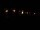Webcam in Gerolzhofen, 12.7 mi away