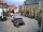 Webcam in Gerolzhofen, 28.1 km