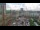 Webcam in Amburgo, 9.6 km