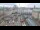 Webcam in Hamburg, 6.2 km entfernt
